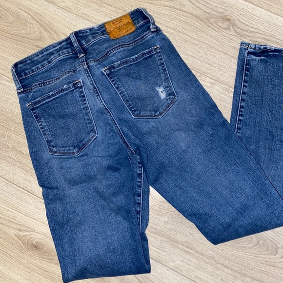 LUCKY JEANS - Picture 3 of 5